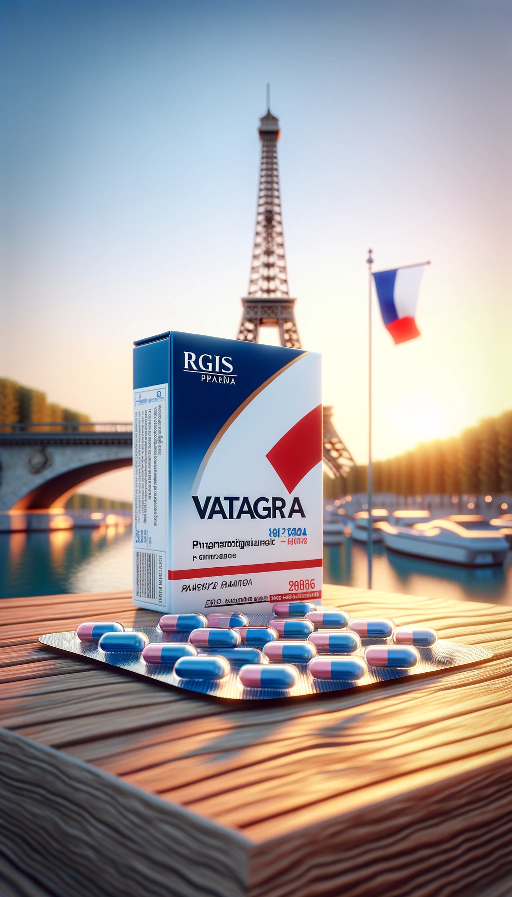 Viagra générique pas cher